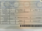  Volkswagen  ID.3 Volkswagen  58 kWh 150kW Pro Performance 5d #11