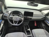  Volkswagen  ID.3 Volkswagen  58 kWh 150kW Pro Performance 5d #9