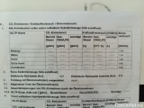  Volkswagen  ID.3 Volkswagen  58 kWh 150kW Pro Performance 5d #12