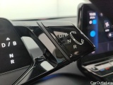  Volkswagen  ID.3 Volkswagen  58 kWh 150kW Pro Performance 5d #24