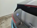  Volkswagen  ID.3 Volkswagen  58 kWh 150kW Pro Performance 5d #38