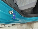  Volkswagen  ID.3 Volkswagen  58 kWh 150kW Pro Performance 5d #42