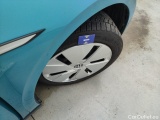  Volkswagen  ID.3 Volkswagen  58 kWh 150kW Pro Performance 5d #51
