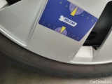 Volkswagen  ID.3 Volkswagen  58 kWh 150kW Pro Performance 5d #53