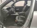  Mercedes  EQB Mercedes-Benz   300 4MATIC Luxury Line 5d #3