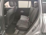  Mercedes  EQB Mercedes-Benz   300 4MATIC Luxury Line 5d #10