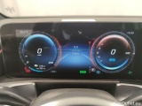  Mercedes  EQB Mercedes-Benz   300 4MATIC Luxury Line 5d #6