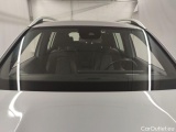  Mercedes  EQB Mercedes-Benz   300 4MATIC Luxury Line 5d #17