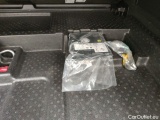  Mercedes  EQB Mercedes-Benz   300 4MATIC Luxury Line 5d #15