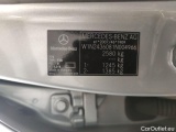  Mercedes  EQB Mercedes-Benz   300 4MATIC Luxury Line 5d #18