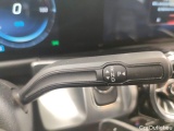  Mercedes  EQB Mercedes-Benz   300 4MATIC Luxury Line 5d #21