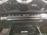 Mercedes  EQB Mercedes-Benz   300 4MATIC Luxury Line 5d #22