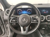  Mercedes  EQB Mercedes-Benz   300 4MATIC Luxury Line 5d #20