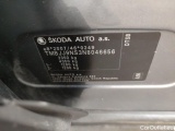  Skoda  Kodiaq Skoda  2.0 CRTDI 110kW DSG7 Clever 5d #20