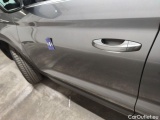  Skoda  Kodiaq Skoda  2.0 CRTDI 110kW DSG7 Clever 5d #28