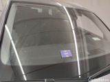  Skoda  Kodiaq Skoda  2.0 CRTDI 110kW DSG7 Clever 5d #26
