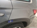  Skoda  Kodiaq Skoda  2.0 CRTDI 110kW DSG7 Clever 5d #30