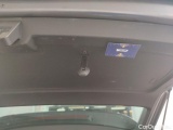 Skoda  Kodiaq Skoda  2.0 CRTDI 110kW DSG7 Clever 5d #49