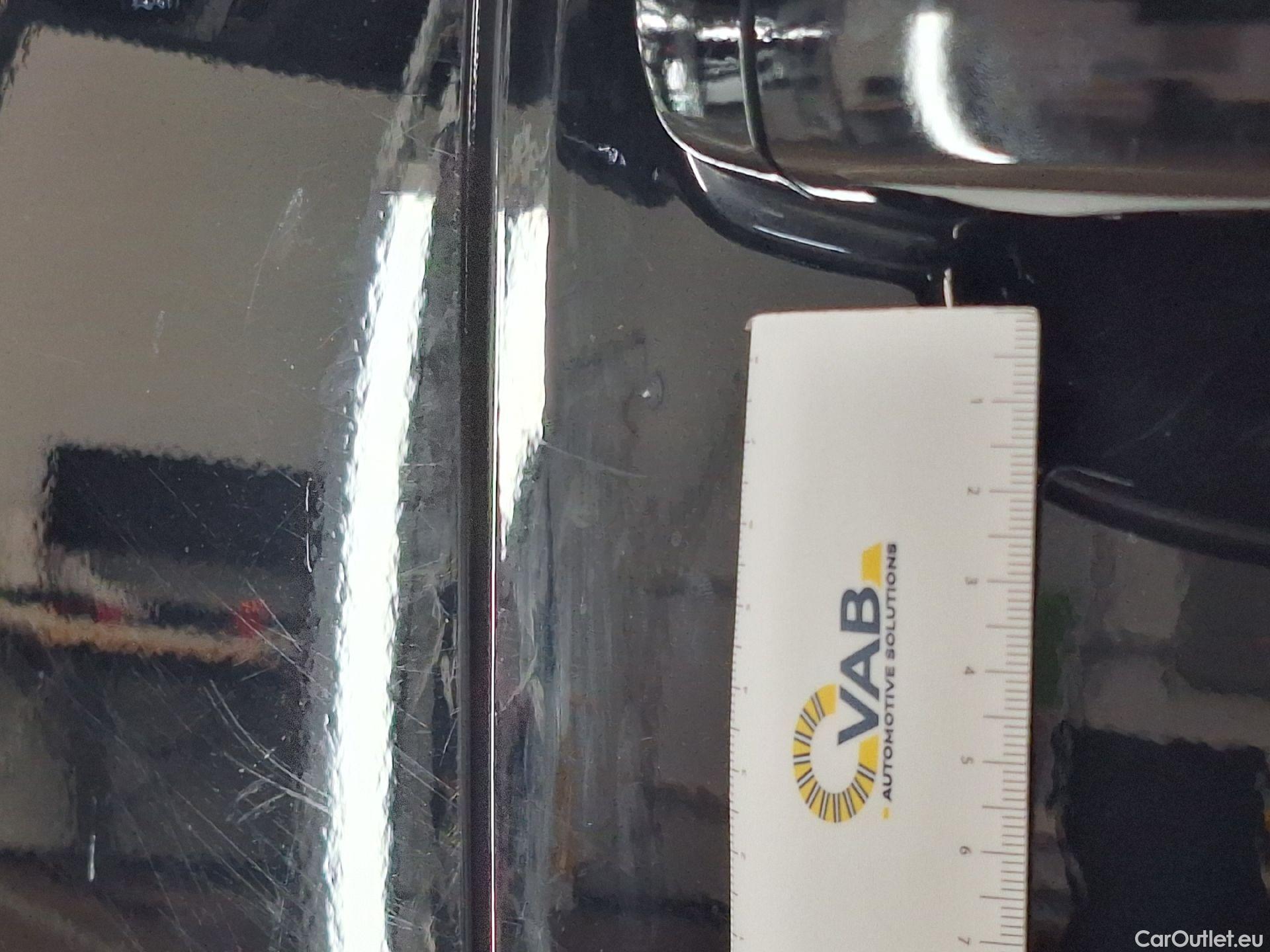  Citroen  C5 Aircross Citroën,  '18, Citroën  1.2 PureTech 130 S&S EAT8 Busi #53