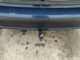  Bmw  X1 BMW  sDrive16dA (85 kW) 5d #17