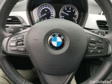  Bmw  X1 BMW  sDrive16dA (85 kW) 5d #24