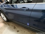  Bmw  X1 BMW  sDrive16dA (85 kW) 5d #26