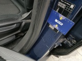  Bmw  X1 BMW  sDrive16dA (85 kW) 5d #29