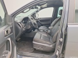  Ford  Ranger Ford, _ FL'19, Ford  2.0 BiT 156kW 4x4 Aut. D-Cab Wildtrak  #7