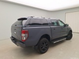  Ford  Ranger Ford, _ FL'19, Ford  2.0 BiT 156kW 4x4 Aut. D-Cab Wildtrak  #4