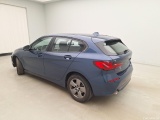  Bmw  Serie 1 BMW, 1-serie '19, BMW 1 Reeks Hatch 116d (85 kW) 5d #3