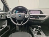  Bmw  Serie 1 BMW, 1-serie '19, BMW 1 Reeks Hatch 116d (85 kW) 5d #6