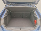  Bmw  Serie 1 BMW, 1-serie '19, BMW 1 Reeks Hatch 116d (85 kW) 5d #11