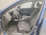  Bmw  Serie 1 BMW, 1-serie '19, BMW 1 Reeks Hatch 116d (85 kW) 5d #7