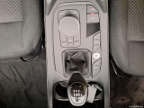  Bmw  Serie 1 BMW, 1-serie '19, BMW 1 Reeks Hatch 116d (85 kW) 5d #15