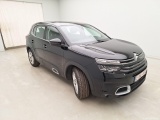  Citroen  C5 Aircross Citroën,  '18, Citroën  1.2 PureTech 130 S&S EAT8 Busi #5