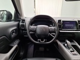  Citroen  C5 Aircross Citroën,  '18, Citroën  1.2 PureTech 130 S&S EAT8 Busi #6