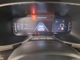  Citroen  C5 Aircross Citroën,  '18, Citroën  1.2 PureTech 130 S&S EAT8 Busi #19