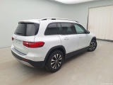  Mercedes  GLB Mercedes,  '19, Mercedes-Benz   180 d Business Solution Esse #4