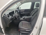  Mercedes  GLB Mercedes,  '19, Mercedes-Benz   180 d Business Solution Esse #7