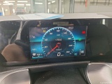  Mercedes  GLB Mercedes,  '19, Mercedes-Benz   180 d Business Solution Esse #20