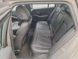  Bmw  Serie 3 BMW, 3-serie Touring '18, BMW 3 Reeks Touring 318dA (100 kW) 5d #8