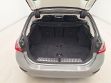  Bmw  Serie 3 BMW, 3-serie Touring '18, BMW 3 Reeks Touring 318dA (100 kW) 5d #13