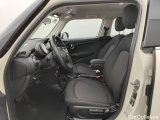  Mini  Cooper Mini 5 door One Aut. 5d #3