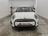  Mini  Cooper Mini 5 door One Aut. 5d #5