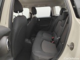  Mini  Cooper Mini 5 door One Aut. 5d #10