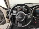  Mini  Cooper Mini 5 door One Aut. 5d #20