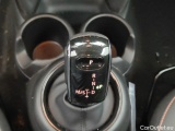  Mini  Cooper Mini 5 door One Aut. 5d #22