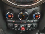  Mini  Cooper Mini 5 door One Aut. 5d #21