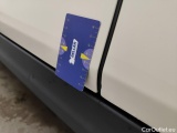  Mini  Cooper Mini 5 door One Aut. 5d #34