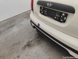  Mini  Cooper Mini 5 door One Aut. 5d #39